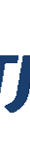 Westjet Logo 415